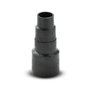 Adaptor reglabil pentru scula electrica DN 26 - DN 36 Karcher 5.453-016.0