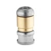 Duza rotor pentru curatarea tevilor Karcher 5.763-095.0, 900 l/h