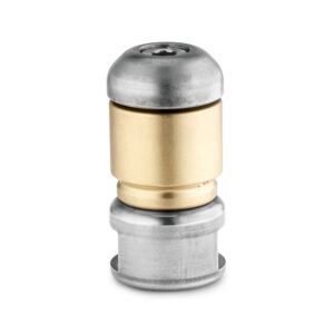 Duza rotor pentru curatarea tevilor Karcher 5.763-095.0, 900 l/h