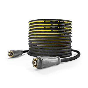 Furtun inalta presiune Karcher 6.110-027.0, Longlife TR DN8 40 MPa, 20 m