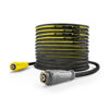 Furtun inalta presiune Karcher 6.110-029.0 Longlife TR DN8 40 MPa, 15 m