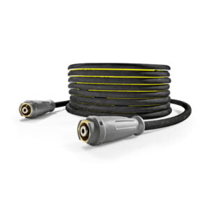 Furtun de înaltă presiune Karcher, 15 m, ID 8, 315 bar, 2 x EASY!Lock