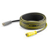 Furtun inalta presiune Karcher 6.110-038.0, Longlife 400 TR DN8 40MPa, 10 m