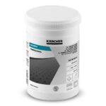 Detergent pudra Karcher RM 760, cutie 0.8 kg