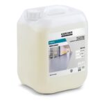 Detergent Karcher Wipe Care Extra RM 780, 10l, 6.294-997.0
