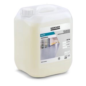 Detergent Karcher Wipe Care Extra RM 780, 10l, 6.294-997.0