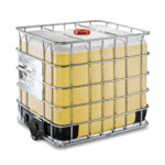 Solutie de curatare a uleiului si grasimii Karcher Extra RM 31 ASF, 6.295-072.0, 1.000 l