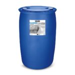 Ceara Karcher Super Pearl RM 824, 200 l