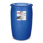 Ceara auto Karcher VehiclePro RM 821 Classic, 200 l, 6.295-084.0