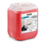 Detergent pentru curatarea in profunzime a podelei, acid Karcher RM 751 ASF, 10 l