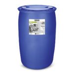 Spuma activa Karcher RM 812 ASF, 200 l