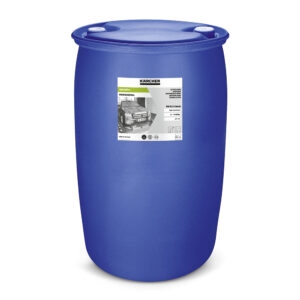 Spuma activa Karcher RM 812 ASF, 200 l