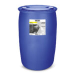 Sampon auto Karcher RM 811 ASF, 200 l