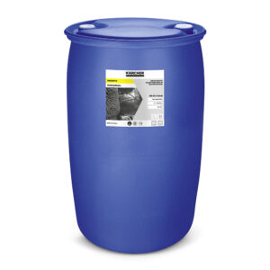 Sampon auto Karcher RM 811 ASF, 200 l