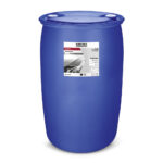 Ceara fierbinte Karcher RM 820, 6.295-143.0, 200 l