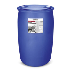 Ceara fierbinte Karcher RM 820, 6.295-143.0, 200 l
