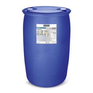 Detergent pentru podele cu spumare foarte redusa Karcher RM 755 ES, 200 l
