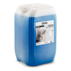 Detergent spumant, neutru Karcher RM 57 ASF, 6.295-178.0, 20 l