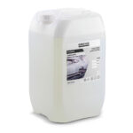 Agent de fosfatare Karcher RM 48 ASF, 20 l