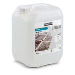 Agent de cristalizare Karcher RM 749, 10 l