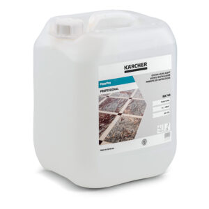 Agent de cristalizare Karcher RM 749, 10 l