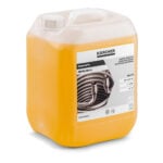Solutie anticalcar pentru spalatoare cu apa calda sub presiune Karcher RM 110 ASF, 6.295-303.0, 10 l