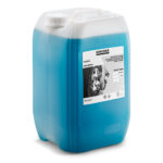 Detergent pentru jenti, alcalin Karcher RM 801 ASF, 6.295-323.0, 20 l