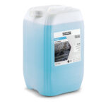 Solutie de uscare rapida pentru spalatorii Karcher RM 833, 6.295-391.0, 20 l