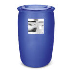 Agent de fosfatare Karcher RM 48 ASF, 200 l