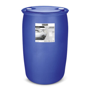 Agent de fosfatare Karcher RM 48 ASF, 200 l