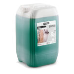 Solutie de curatare activa, neutra Karcher RM 55 ASF, 6.295-411.0, 20 l