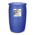 Detergent pentru dezinfectare Karcher RM 732, 6.295-417.0, 200 l