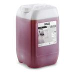 Solutie de curatare acida pentru domeniul sanitar Karcher RM 25 ASF, 6.295-420.0, 20 l