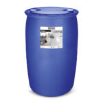 Solutie de curatare a uleiului si grasimii Karcher Extra RM 31 ASF, 6.295-422.0, 200 l