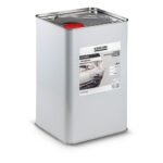 Solutie pentru indepartarea cerii Karcher RM 36, 6.295-423.0, 20 l
