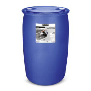 Solutie pentru curatarea pieselor Karcher RM 39 ASF, 6.295-424.0, 200 l