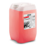Ceara fierbinta Karcher RM 820, 6.295-428.0, 20 l