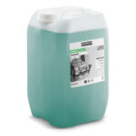 Spuma activa Karcher RM 812 ASF, 20 l