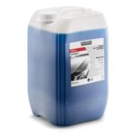 Ceara spray Karcher VehiclePro 821 Classic, 20 l, 6.295-431.0
