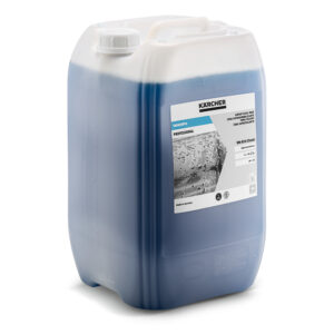 Ceara Karcher Super Pearl RM 824, 6.295-438.0, 20 l