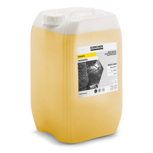 Sampon auto Karcher RM 811 ASF, 20 l