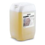Detergent gel pentru fatade Karcher PressurePro RM 43, 20 l, 6.295-447.0