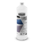 Detergent universal fara agenti activi Karcher RM 770, 1 l