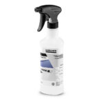 Solutie universala pentru indepartarea petelor Karcher RM 769, 6.295-490.0, 0.5 l