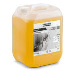 Detergent pentru podele intensiv Karcher RM 750, 10 l , fara NTA
