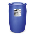 Detergent pentru podele intensiv Karcher RM 750, 200 l , fara NTA