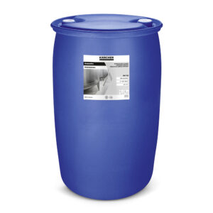 Detergent pentru podele intensiv Karcher RM 750, 200 l , fara NTA