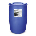 Detergent activ, alcalin Karcher RM 81 ASF, 6.295-558.0, 200 l