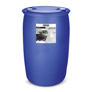 Detergent activ, alcalin Karcher RM 81 ASF, 6.295-558.0, 200 l