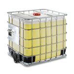 Detergent activ, alcalin Karcher RM 81 ASF, 6.295-559.0, 1000 l